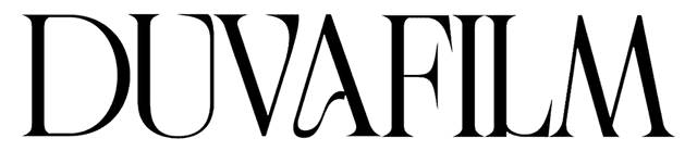 DuvaFilm Logo